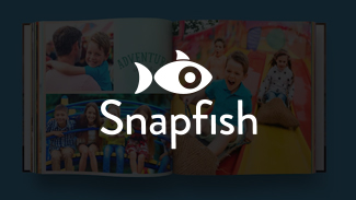 Snapfish