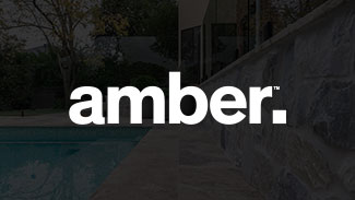 Amber Amber