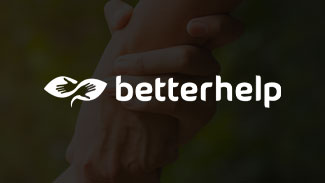 Betterhelp Betterhelp