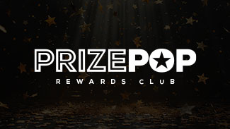 PrizePop PrizePop
