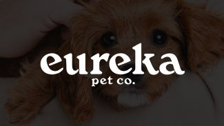 Eureka