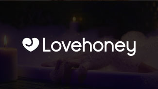 Lovehoney Lovehoney