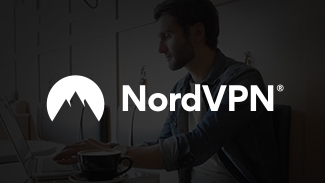 Nord Vpn