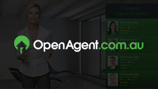 OpenAgent