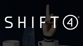 Shift4