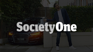 Society One