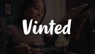 Vinted