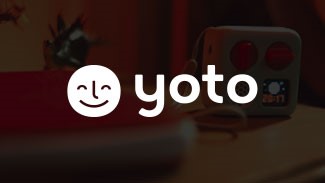 Yoto"